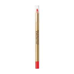 Max Factor X Colour Elixir Lip Liner Red Poppy 055 Max Factor X Colour Elixir Lip Liner Red Poppy 055