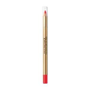 Max Factor X Colour Elixir Lip Liner Red Poppy 055