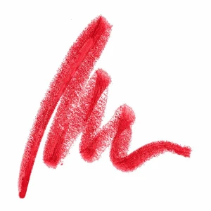 Max Factor X Colour Elixir Lip Liner Red Poppy 055 Max Factor X Colour Elixir Lip Liner Red Poppy 055