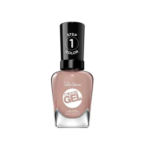 Sally Hansen Miracle Gel Nail Polish 235 Love At First Flight