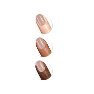 Sally Hansen Miracle Gel Nail Polish 235 Love At First Flight