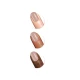 Sally Hansen Miracle Gel Nail Polish 235 Love At First Flight Sally Hansen Miracle Gel Nail Polish 235 Love At First Flight