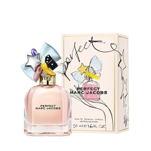 Marc Jacobs Perfect Edp 30ml