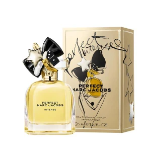 Marc Jacobs Perfect Intense Edp 100ml Marc Jacobs Perfect Intense Edp 100ml