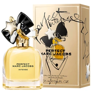 Marc Jacobs Perfect Intense Edp 50ml Marc Jacobs Perfect Intense Edp 50ml