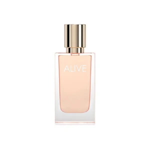 Hugo Boss Alive Edp 30ml