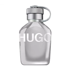 Hugo Boss HUGO Reflective Edition Edt 75ml