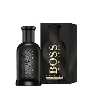 Hugo Boss BOSS Bottled Parfum Men's Edp 50ml Hugo Boss BOSS Bottled Parfum Men's Edp 50ml