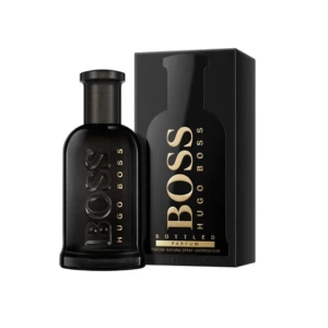 Hugo Boss BOSS Bottled Parfum Men's Edp 100ml Hugo Boss BOSS Bottled Parfum Men's Edp 100ml