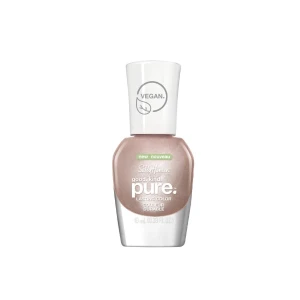 Sally Hansen 115 Powder Room 10ml