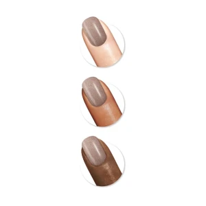 Sally Hansen 115 Powder Room 10ml