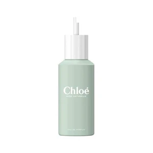 Chloe Signature Naturelle 150ml Edp Refillable Chloe Signature Naturelle 150ml Edp Refillable