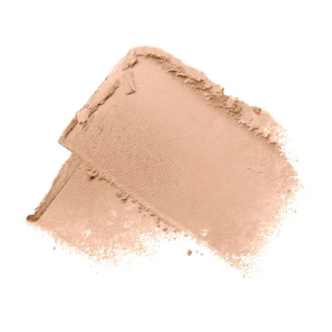 Max Factor Facefinity Foundation Compact 002 Ivory Max Factor Facefinity Foundation Compact 002 Ivory