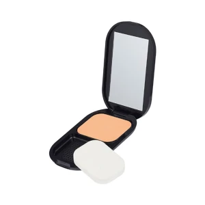 Max Factor Facefinity Foundation Compact Foundation 003 Natural Max Factor Facefinity Foundation Compact Foundation 003 Natural