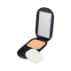 Max Factor Facefinity Foundation Compact Foundation 003 Natural