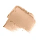 Max Factor Facefinity Foundation Compact Foundation 003 Natural