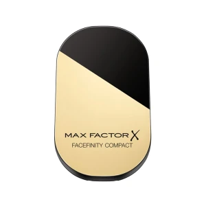 Max Factor Facefinity Foundation Compact Porcelain 001