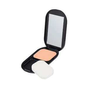 Max Factor Facefinity Foundation Compact Porcelain 001 Max Factor Facefinity Foundation Compact Porcelain 001