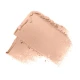 Max Factor Facefinity Foundation Compact Porcelain 001