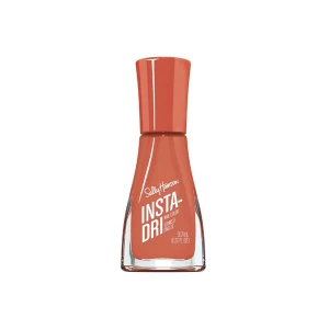 Sally Hansen 350 Catch Me If You Clam 9ml