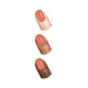 Sally Hansen 350 Catch Me If You Clam 9ml Sally Hansen 350 Catch Me If You Clam 9ml