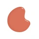 Sally Hansen 350 Catch Me If You Clam 9ml Sally Hansen 350 Catch Me If You Clam 9ml