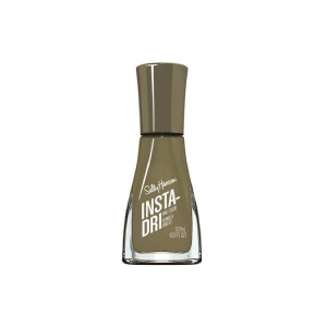 Sally Hansen Insta Dri Nail Polish 529 Later Alligator 9ml
