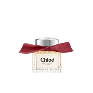 Chloe L'eau De Parfum Intense 30ml