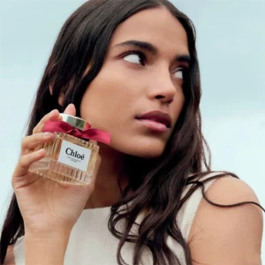 Chloe L'eau De Parfum Intense 30ml Chloe L'eau De Parfum Intense 30ml