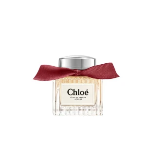 Chloe L'eau De Parfum Intense 50ml