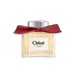 Chloe L'eau De Parfum Intense 100ml