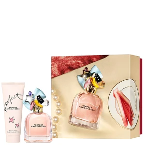Marc Jacobs Perfect Edp 50ml Gift Set Marc Jacobs Perfect Edp 50ml Gift Set