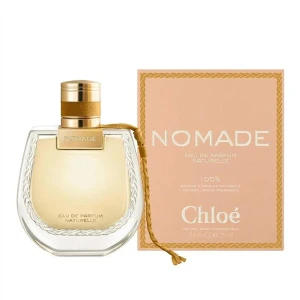 Chloe Nomade Naturelle Intense Edp 75ml