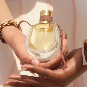 Chloe Nomade Naturelle Intense Edp 75ml Chloe Nomade Naturelle Intense Edp 75ml