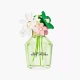 Marc Jacobs Daisy Wild Edp 100ml