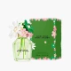 Marc Jacobs Daisy Wild Edp 100ml