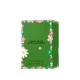Marc Jacobs Daisy Wild Edp 100ml
