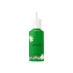 Marc Jacobs Daisy Wild Edp 150ml Refill