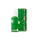 Marc Jacobs Daisy Wild Edp 150ml Refill