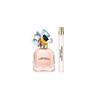 Marc Jacobs Perfect Edp 50ml Gift Set Marc Jacobs Perfect Edp 50ml Gift Set
