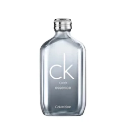 Calvin Klein One Essence Edp 100ml