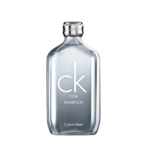 Calvin Klein One Essence Edp 100ml