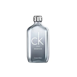 Calvin Klein One Essence Edp 50ml Calvin Klein One Essence Edp 50ml