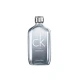 Calvin Klein One Essence Edp 50ml