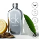 Calvin Klein One Essence Edp 50ml