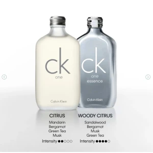Calvin Klein One Essence Edp 50ml Calvin Klein One Essence Edp 50ml