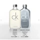 Calvin Klein One Essence Edp 50ml