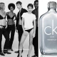 Calvin Klein One Essence Edp 50ml