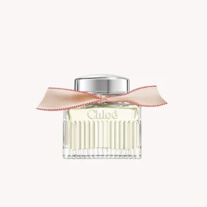 Chloe Signature Lumineuse Edp 50ml