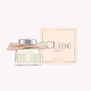 Chloe Signature Lumineuse Edp 50ml Chloe Signature Lumineuse Edp 50ml